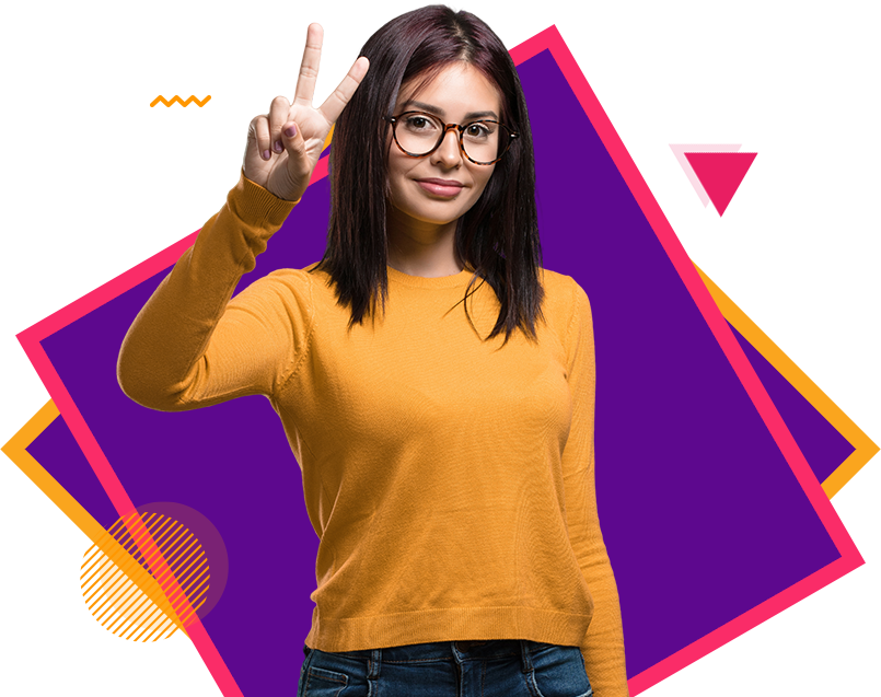 Web Yazılım Satış Scripti | Web Yazılım Ajans | Web Ajans Scripti ®